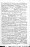 Jewish Record Friday 16 December 1870 Page 5