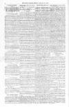 Jewish Record Friday 13 January 1871 Page 2
