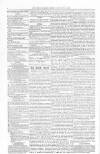 Jewish Record Friday 13 January 1871 Page 4