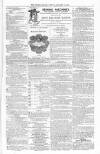 Jewish Record Friday 13 January 1871 Page 7