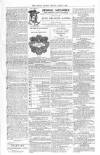 Jewish Record Friday 07 April 1871 Page 7