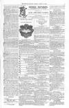 Jewish Record Friday 14 April 1871 Page 7