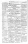 Jewish Record Friday 14 April 1871 Page 8