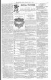 Jewish Record Friday 05 May 1871 Page 7