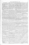 Jewish Record Friday 12 May 1871 Page 3