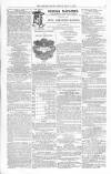 Jewish Record Friday 12 May 1871 Page 7