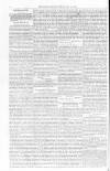 Jewish Record Friday 26 May 1871 Page 2