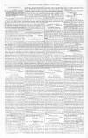 Jewish Record Friday 16 June 1871 Page 2