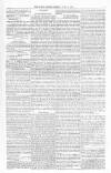 Jewish Record Friday 30 June 1871 Page 3