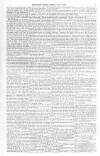 Jewish Record Friday 07 July 1871 Page 3