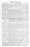 Jewish Record Friday 07 July 1871 Page 5
