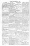 Jewish Record Friday 07 July 1871 Page 6