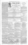 Jewish Record Friday 21 July 1871 Page 7