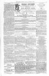 Jewish Record Friday 18 August 1871 Page 7