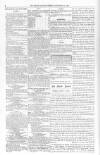 Jewish Record Friday 01 September 1871 Page 4