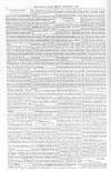 Jewish Record Friday 01 September 1871 Page 6