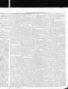 Evening Star (London) Tuesday 26 July 1842 Page 3