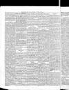 Evening Star (London) Friday 29 July 1842 Page 2