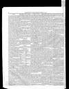 Evening Star (London) Friday 29 July 1842 Page 4