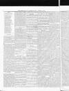 Evening Star (London) Wednesday 03 August 1842 Page 2