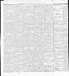Evening Star (London) Thursday 04 August 1842 Page 2