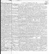 Evening Star (London) Thursday 04 August 1842 Page 3
