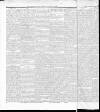 Evening Star (London) Friday 05 August 1842 Page 2