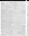 Evening Star (London) Wednesday 31 August 1842 Page 2