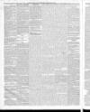 Evening Star (London) Thursday 01 September 1842 Page 2