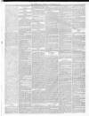 Evening Star (London) Saturday 03 September 1842 Page 3