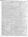 Evening Star (London) Saturday 03 September 1842 Page 4