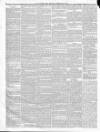 Evening Star (London) Monday 05 September 1842 Page 2