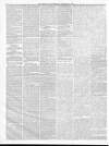 Evening Star (London) Thursday 08 September 1842 Page 2