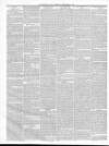Evening Star (London) Thursday 08 September 1842 Page 4