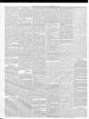Evening Star (London) Friday 09 September 1842 Page 2