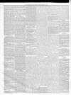 Evening Star (London) Monday 12 September 1842 Page 2