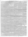 Evening Star (London) Thursday 15 September 1842 Page 3