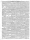 Evening Star (London) Thursday 15 September 1842 Page 4