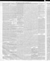 Evening Star (London) Saturday 17 September 1842 Page 2