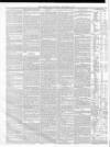 Evening Star (London) Saturday 17 September 1842 Page 4