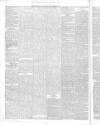 NOTICES TO CORRESPONDENTS. Post-office orders sent to us should be made payable to George Frederick Pardon, at the Post-office, 180,
