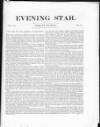 Evening Star (London) Wednesday 14 December 1842 Page 5