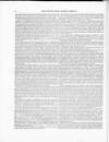 Evening Star (London) Wednesday 14 December 1842 Page 10