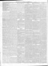 Evening Star (London) Thursday 15 December 1842 Page 2