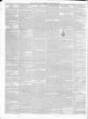 Evening Star (London) Thursday 15 December 1842 Page 4