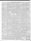 Evening Star (London) Friday 16 December 1842 Page 4