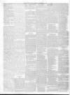 Evening Star (London) Saturday 17 December 1842 Page 2