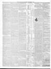 Evening Star (London) Saturday 17 December 1842 Page 4