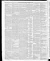 Evening Star (London) Monday 19 December 1842 Page 4