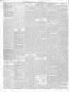 Evening Star (London) Tuesday 20 December 1842 Page 2